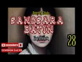 Lagu DONGENG SUNDA SANGSARA BATIN PART- 28