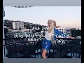 Download Lagu 和訳　Ava Max “OMG What’s Happening”
