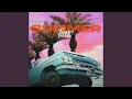 Download Lagu Summertime