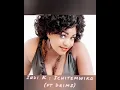 Download Lagu Indi K \u0026 Drimz - Ichitemwiko.mp3 Audio