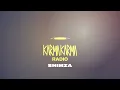 Karma Karma Radio 108