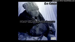 da cebza talk to me ft shenge u0026 dreamer