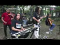 Download Lagu Bunga-bunga Cinta - Ebiet G. Ade ( NCSK Project )