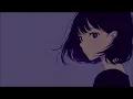 Shiawase Shibai (Vở Tuồng Hạnh Phúc) - Ken Naoko 研ナオコ [Vietsub]
