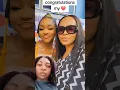 Lagu Njideka okeke Bönding With Her Children As She \u0026 Gozie Okeke Celebrated Daughter's Graduation 🎓