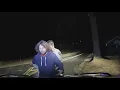 Man speaks out after violent arrest goes viral