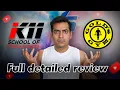 K11 vs Gold s Gym Personal Trainer Certification - Which is Better