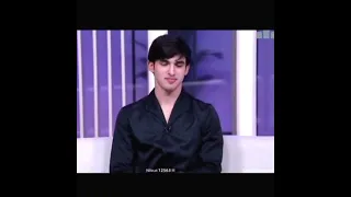 تصميمي اسمعهم يشتمون هلك بهلنه 