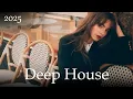 Download Lagu David Max \u0026 Mr Salama \u0026 Davvi \u0026 Umar Keyn \u0026 DNDM - Best Deep House Mix New Top Songs Retro,Dance !
