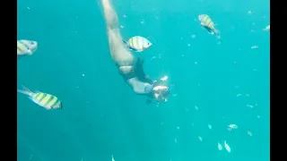 SAILING in THAILAND Ep.58 | 22°SOUTH |