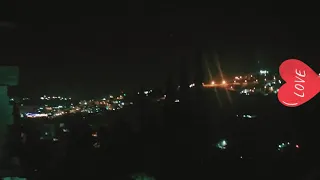 اغنيه مهرجان مرحبتين خطوة عزيزة منظر رائع 