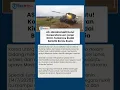 Download Lagu Korea Utara Jor-joran Kirim Tentara \u0026 Rudal Balistik Bantu Rusia, Ukraina \u0026 AS Terancam Dihabisi