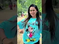 Download Lagu गुलामी का तूट गया जाल 💙💫 // watsapp status 💙🙏🏻 // #shorts #youtubeshorts #youtubevideo