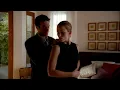 0005 Unzipping Jennifer Garner in Alias 2003