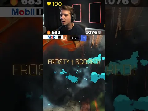 "What Kind of Idiot Picks on The Strong?"