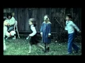 Video di TRAILER ITALIANO THE ORPHANAGE