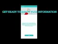 Mobile App RX Local