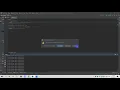 Lab practise Chapter 3 Python-Control Flow Statement end