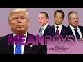 If Trump s White House was the movie Mean Girls The Washington Post Comedy Satire