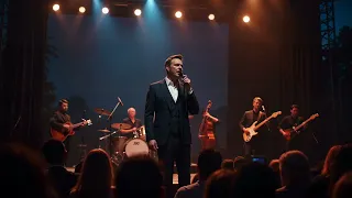  promises you made she promised forever then walked away a slow burning ballad of love u0026 loss