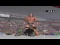 Download Lagu WWE RAW PC Version. Full Walkthrough - (Triple H) on 100%.