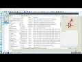Proteus Tutorial 1 Basic Functions
