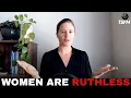 Download Lagu She PERFECTLY Explains Why Women Divorce Men for NO Reason