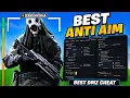 This New MW2 Cheat is DOMINATING DMZ in 2026