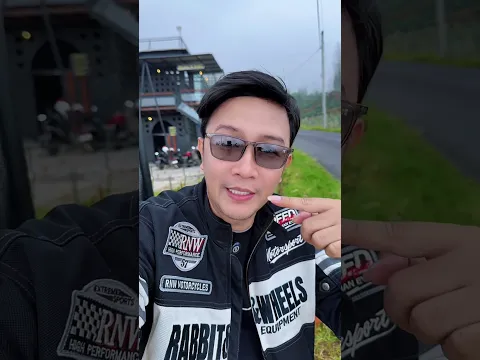Promo Kacamata baca dan jalan beli 1 gratis 1 dapet 2