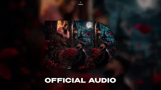 LKN, OKSII - Миллионы алых роз (Official Audio)