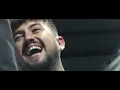 MOTIVE - RANDEVU (Official Music Video)