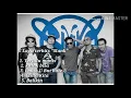 Download Lagu 5 Lagu Terhits Slank Sepanjang Masa