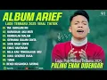 Download Lagu ARIEF PUTRA FULL ALBUM TERBARU 2024 | REMBULAN MALAM🎵TAK SEDALAM INI🎵| TERPOPULER TANPA IKLAN