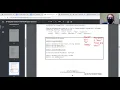 Unit 7 ArrayList FRQ - Part 1