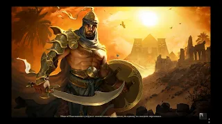 Grim Dawn 1 3 0 0 The Warlord is taking retaliation damage 40 shard Ascendant 5 20 min