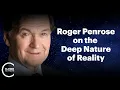 Download Lagu Roger Penrose over de diepe aard van de werkelijkheid | Closer To Truth Chats