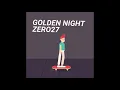 Saba - MOST