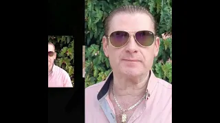 ال ن ش ي د ال و ط ن ي الل ب ن ان ي ايــــــــــــــلـي فــــــــيـــــــــاض 