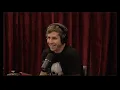 Download Lagu Joe Rogan Experience #2349 - Danny Jones