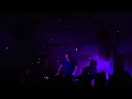 Solomun - Somebody's Story. live @ Mamacas, Athens