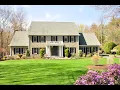 212 Ethan Drive Windsor CT 06095