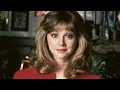 Download Lagu Shelley Long Bikini Photos Which Are Inappropriate For Even Adults