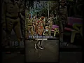 Download Lagu Attitude king 😎✅ - #029