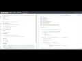HackerRank - Divisible Sum Pairs