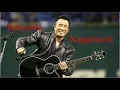 Download Lagu *Nagabuchi Tsuyoshi, \