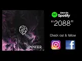 2088 - Power (Original Mix)