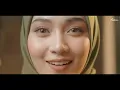OLEH OLEH - RITA SUGIARTO | Reggae Cover by Ameera