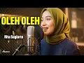 Lagu OLEH OLEH - RITA SUGIARTO | Reggae Cover by Ameera