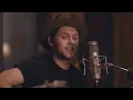 Niall Horan - Slow Hands (Official Acoustic)