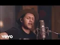 Download Lagu Niall Horan - Slow Hands (Official Acoustic)